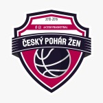 CP_vinova_ceskybasketbal